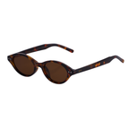 Gafas de Sol Sayulita
