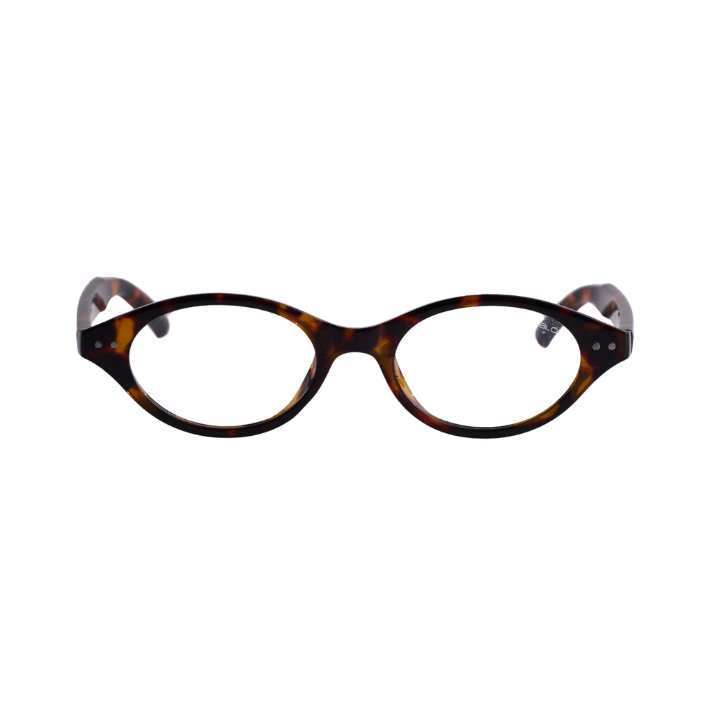 Gafas de Sol Olinda