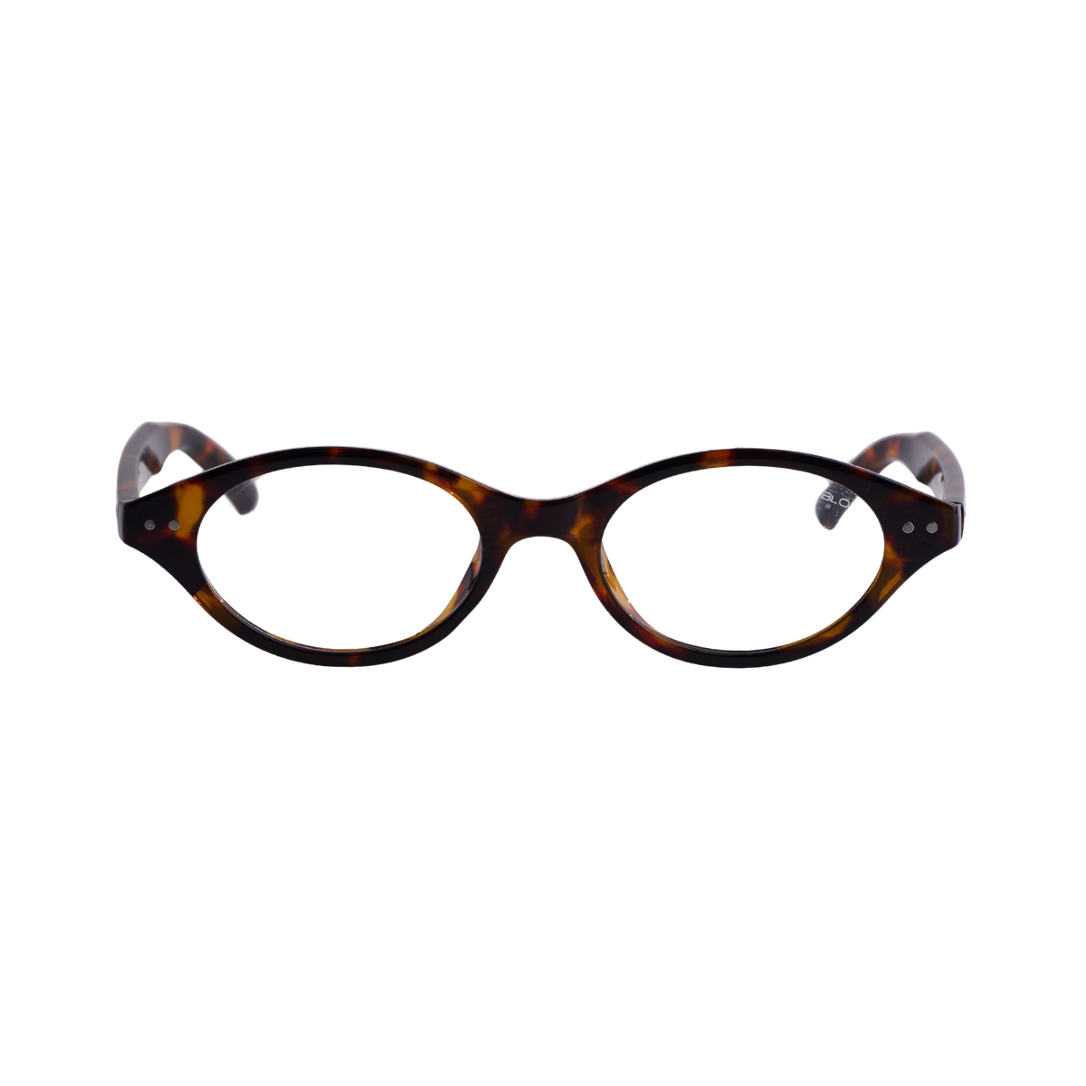 Gafas de Sol Olinda
