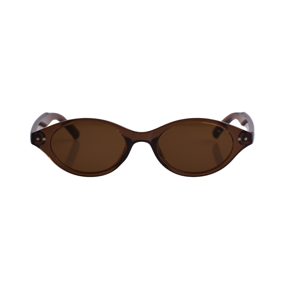 Gafas de Sol Olinda