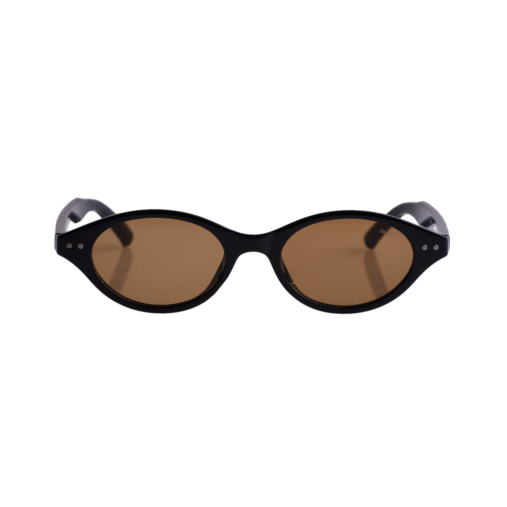 Gafas de Sol Olinda