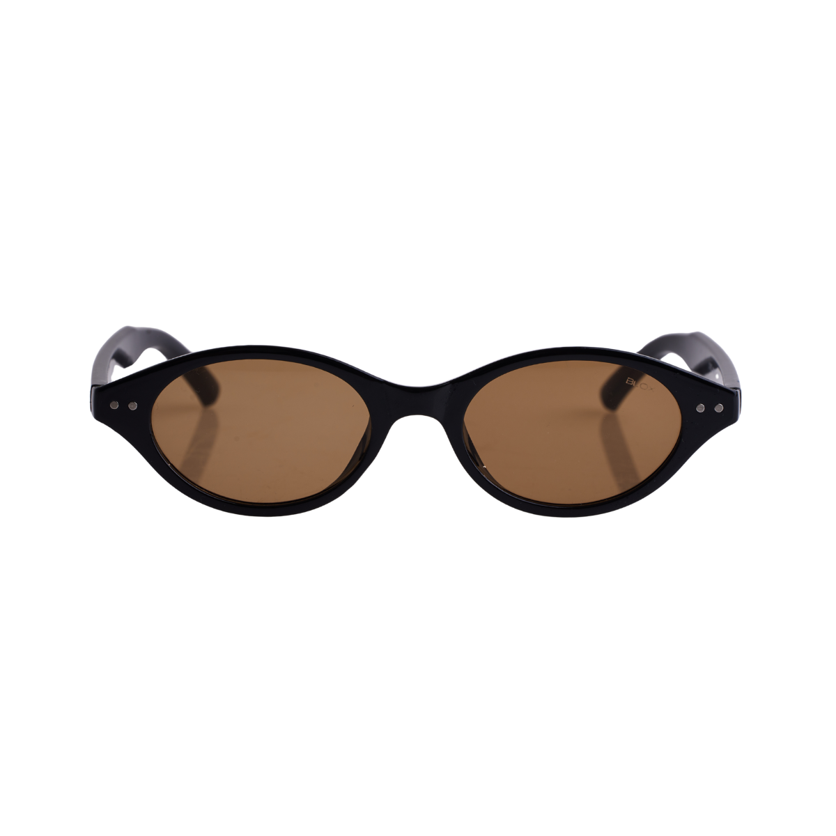 Gafas de Sol Olinda
