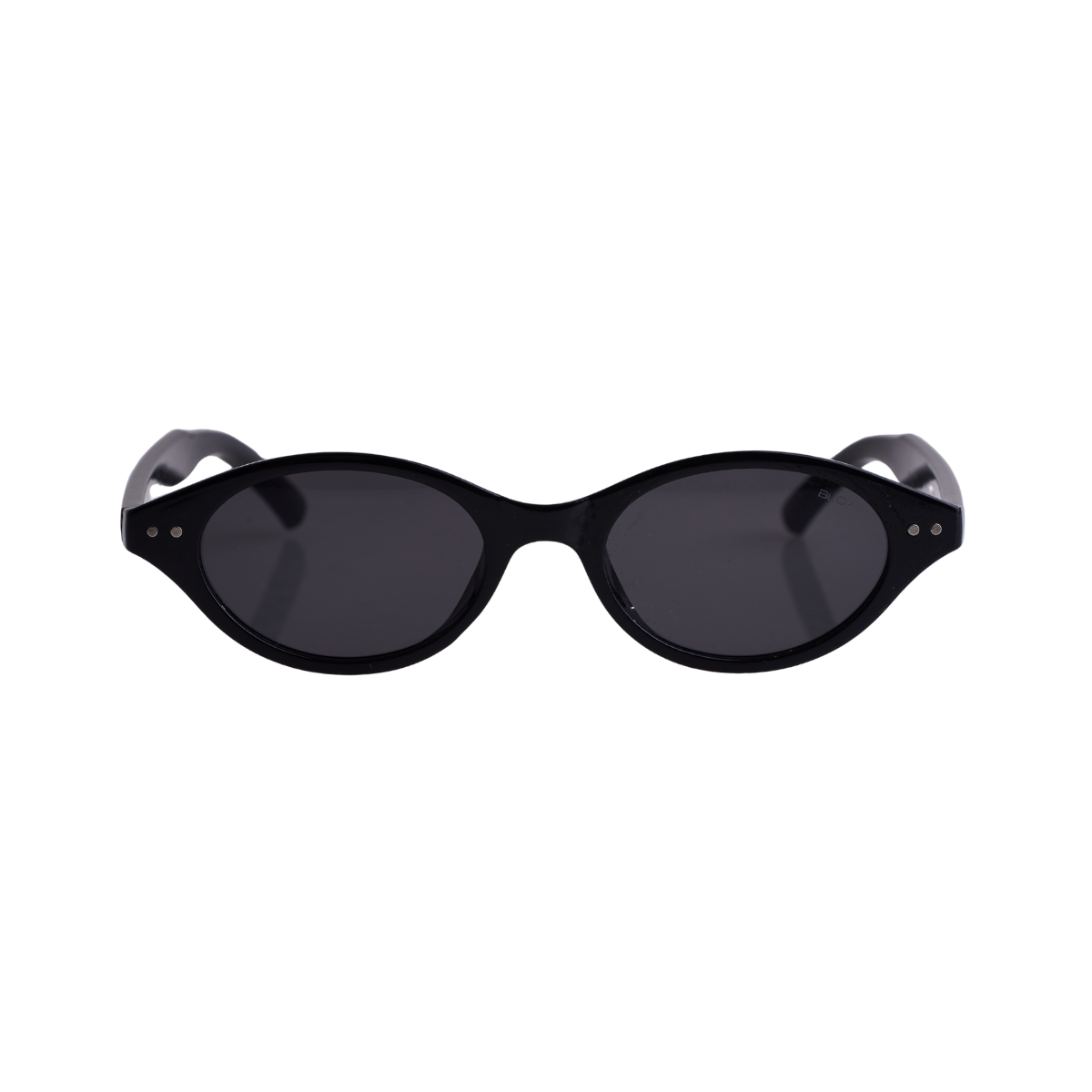 Gafas de Sol Olinda