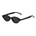 Gafas de Sol Olinda