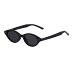 Gafas de Sol Sayulita