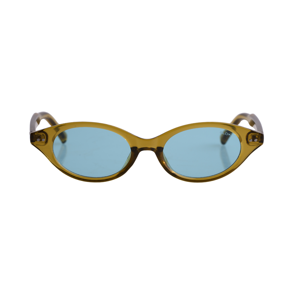 Gafas de Sol Olinda