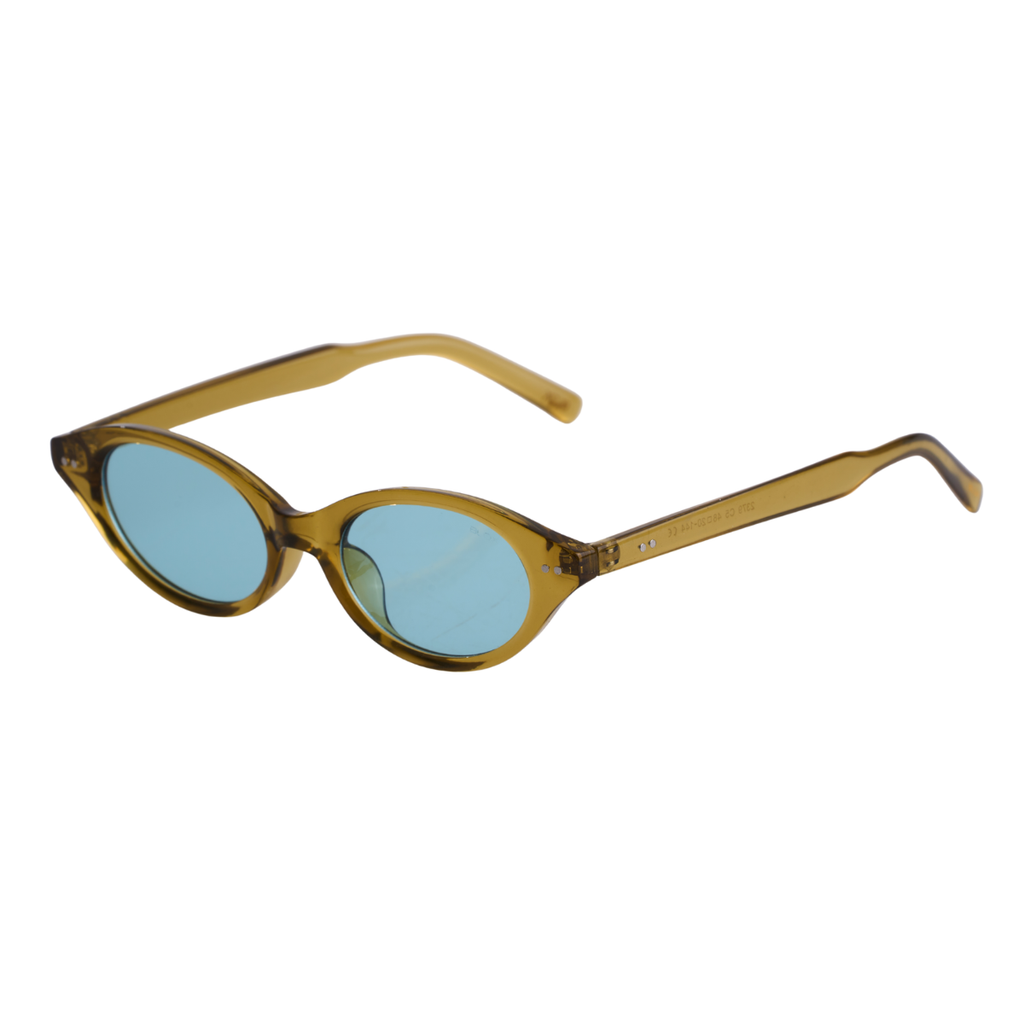 Gafas de Sol Sayulita