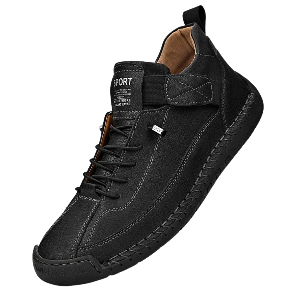 Ortho Comfy Schuhe – Ergonomisches Schuhwerk