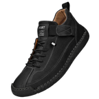 Ortho Comfy Schuhe – Ergonomisches Schuhwerk