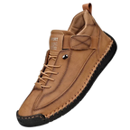 Ortho Comfy Schuhe – Ergonomisches Schuhwerk