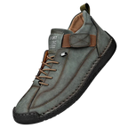 Ortho Comfy Schuhe – Ergonomisches Schuhwerk