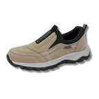 Orthopädischer, rutschfester & wasserdichter Schmerzlinderungs-Schuh - FeelFree - Unisex