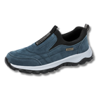 Orthopädischer, rutschfester & wasserdichter Schmerzlinderungs-Schuh - FeelFree - Unisex