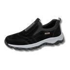 Orthopädischer, rutschfester & wasserdichter Schmerzlinderungs-Schuh - FeelFree - Unisex