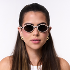 Gafas de Sol Cassis
