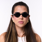 Gafas de Sol Cassis