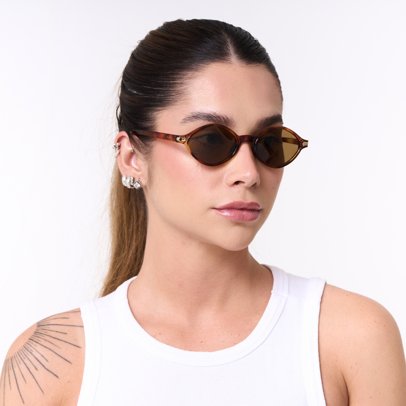 Gafas de Sol Cassis