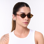 Gafas de Sol Cassis