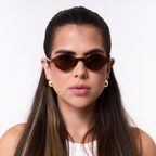 Gafas de Sol Cassis