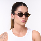 Gafas de Sol Cassis