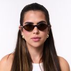 Gafas de Sol Cassis