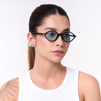 Gafas de Sol Cassis