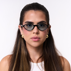Gafas de Sol Cassis
