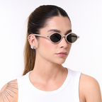 Gafas de Sol Cassis