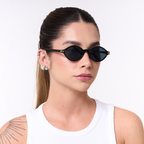 Gafas de Sol Cassis