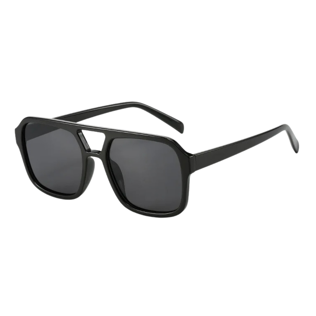 Gafas de Sol Hidalgo