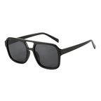 Gafas de Sol Hidalgo