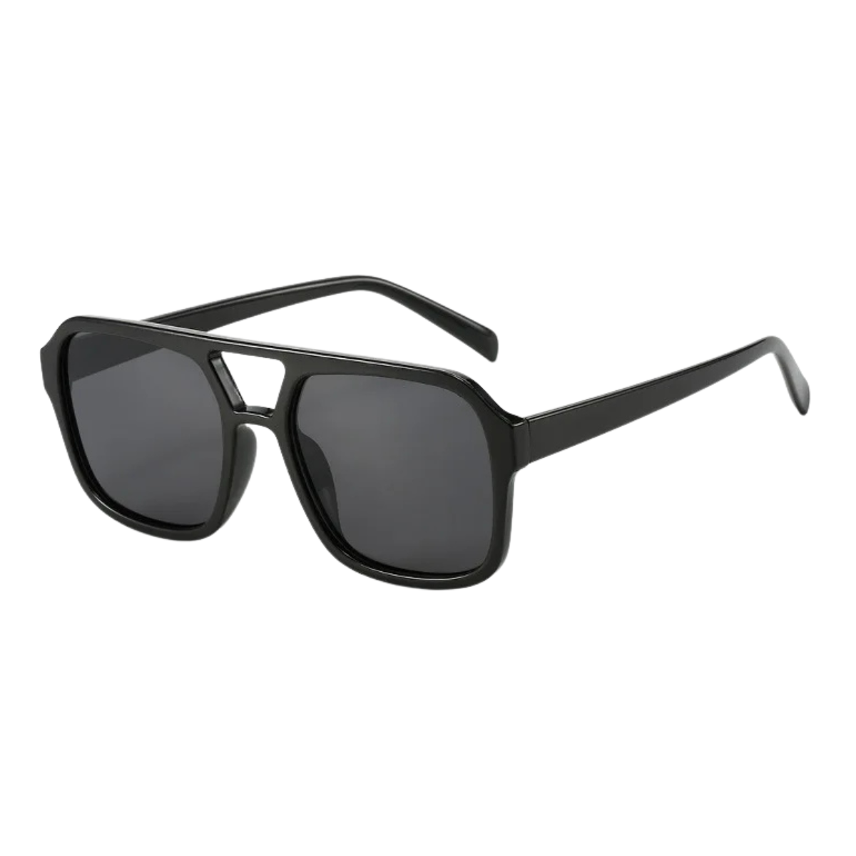 Gafas de Sol Pipa