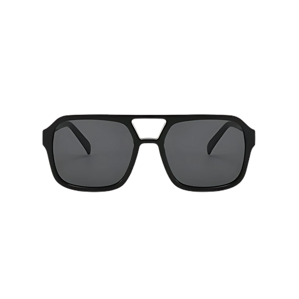 Gafas de Sol Pipa