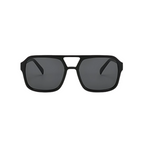 Gafas de Sol Hidalgo