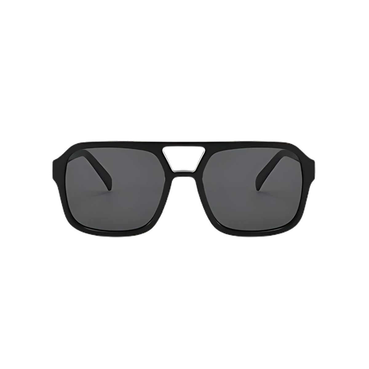 Gafas de Sol Pipa