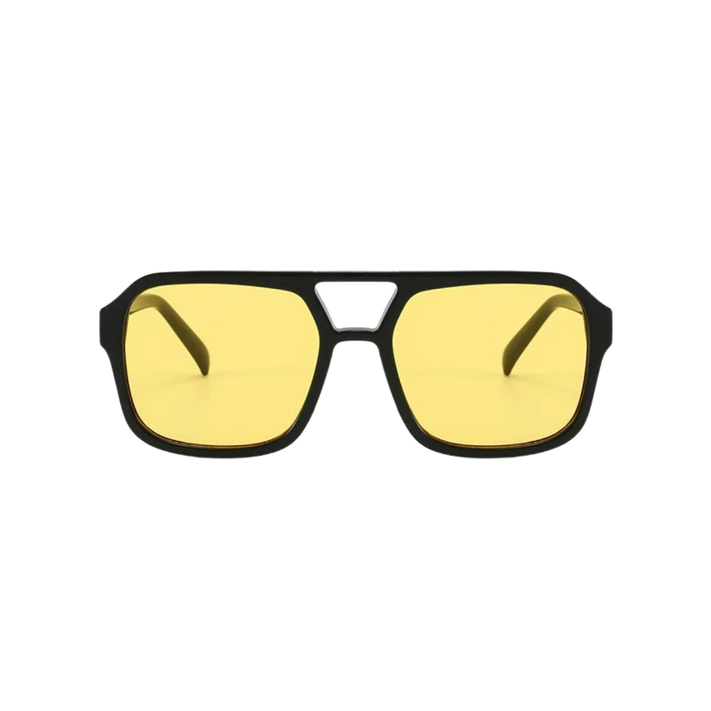 Gafas de Sol Pipa