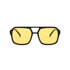 Gafas de Sol Hidalgo