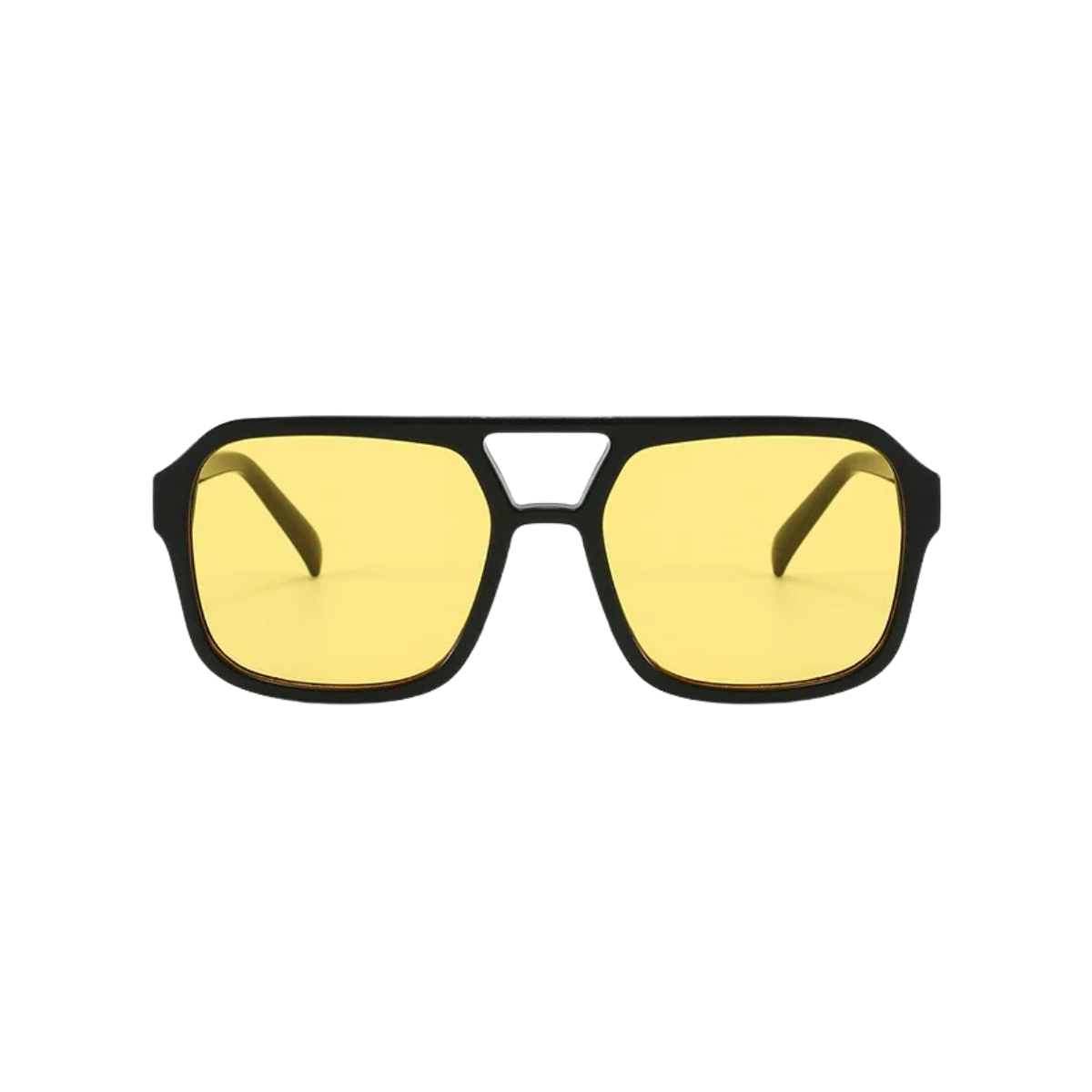 Gafas de Sol Pipa
