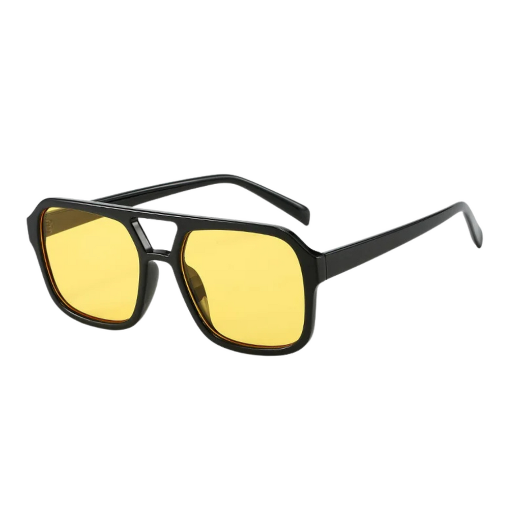 Gafas de Sol Hidalgo