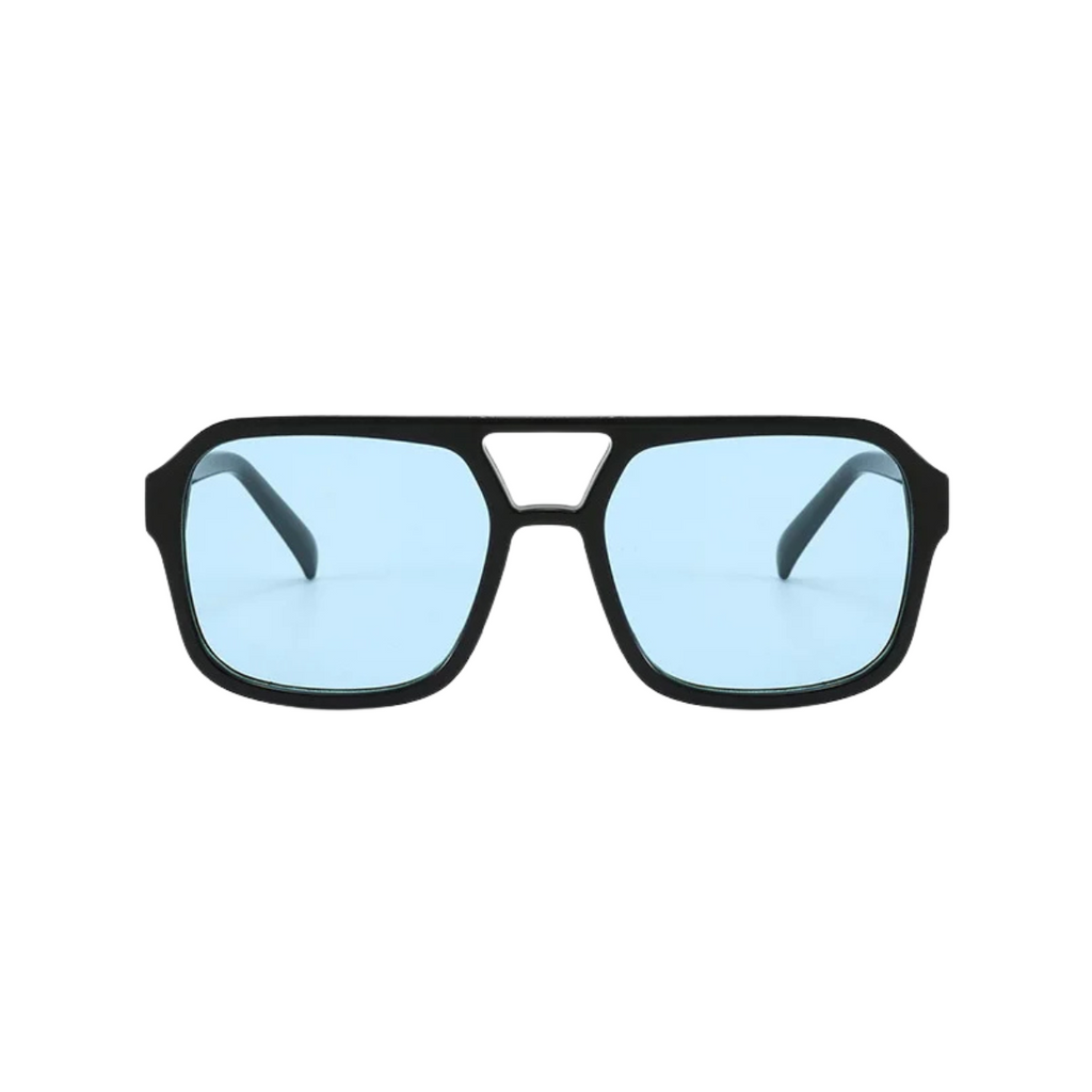 Gafas de Sol Pipa