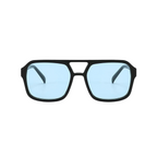 Gafas de Sol Hidalgo