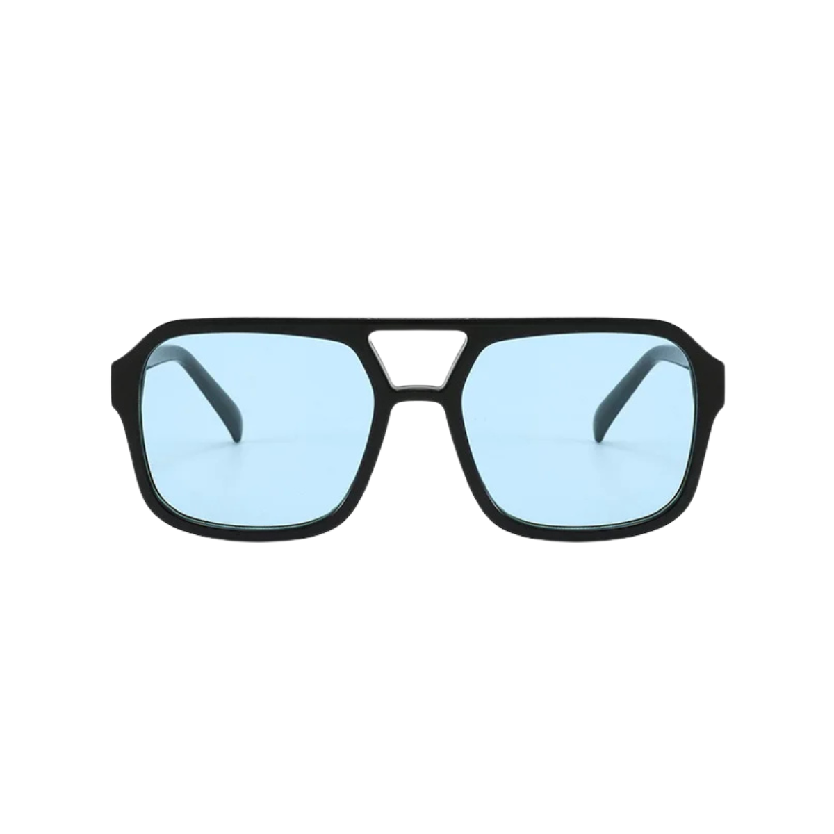 Gafas de Sol Pipa