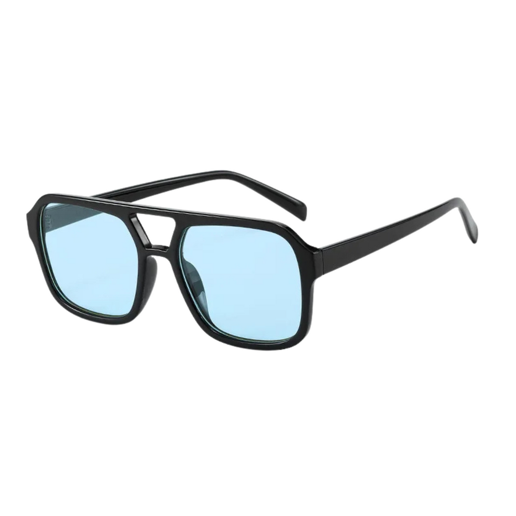 Gafas de Sol Hidalgo
