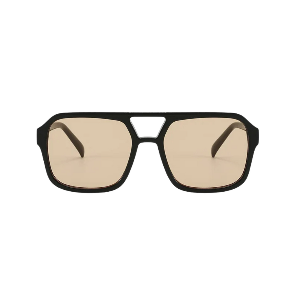 Gafas de Sol Pipa