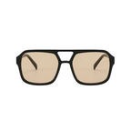 Gafas de Sol Hidalgo