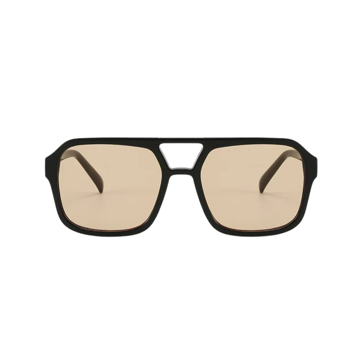 Gafas de Sol Pipa