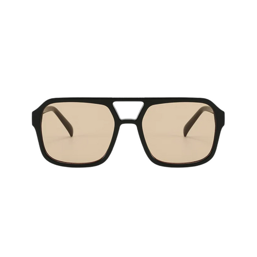 Gafas de Sol Hidalgo
