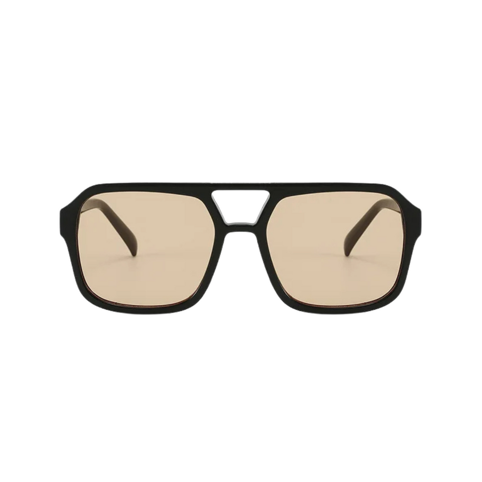 Gafas de Sol Pipa