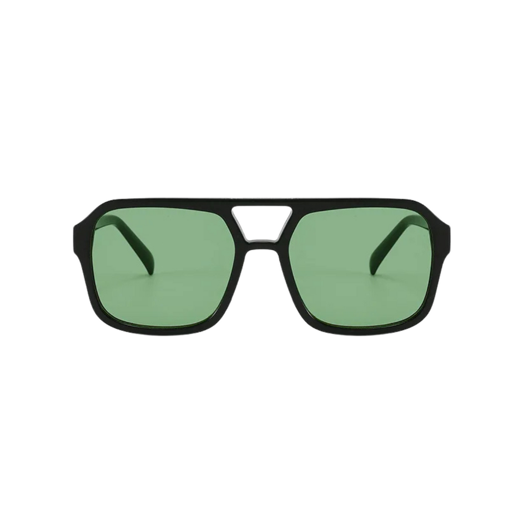 Gafas de Sol Pipa