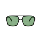 Gafas de Sol Hidalgo